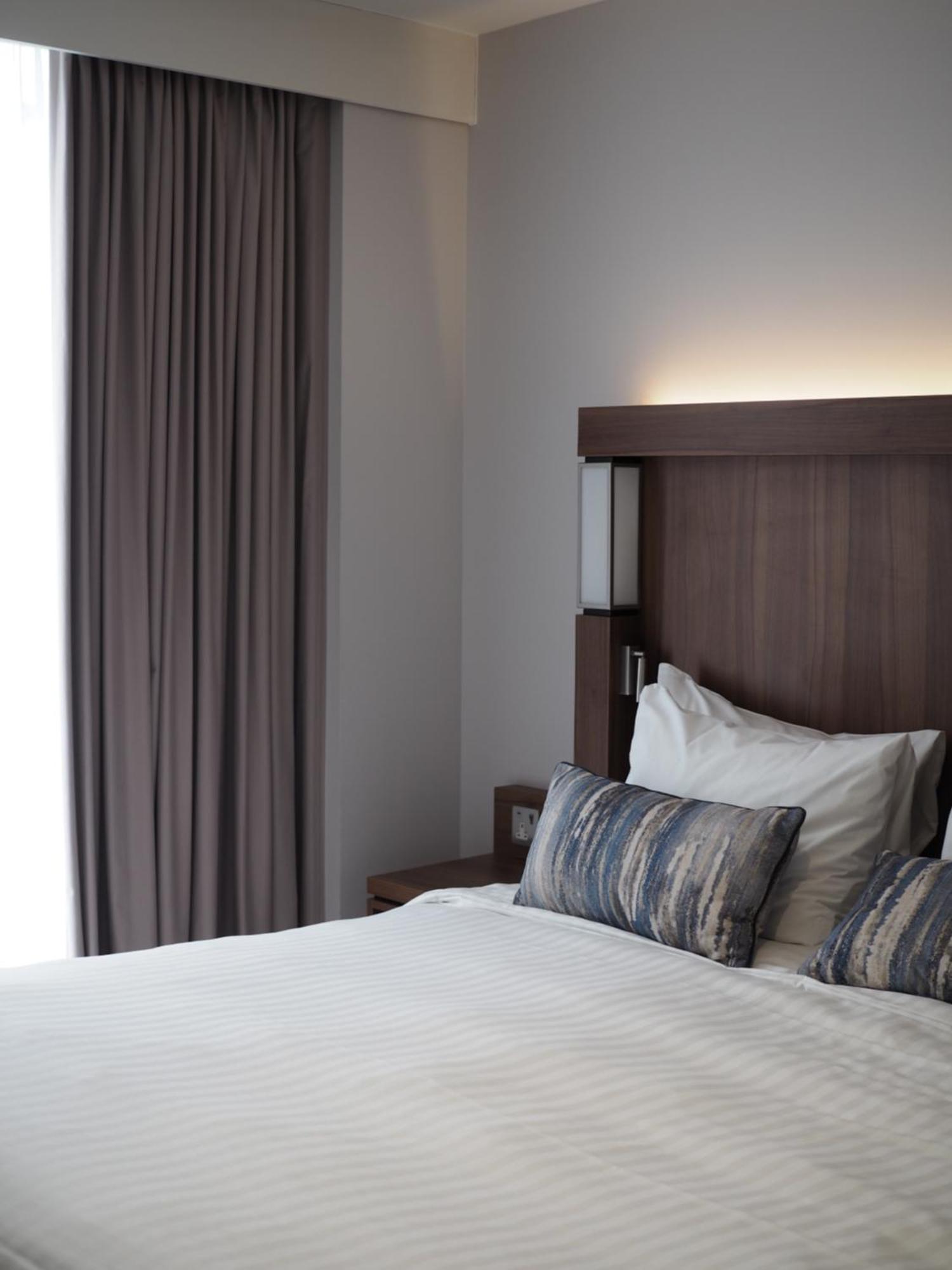 Hotel Courtyard By Marriott London Heathrow Airport Harlington  Exterior foto